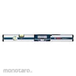 BOSCH Digital Inclinometer