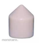 CEP Bottom Cap ABS for OD 70mm