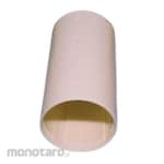 CEP Coupling Inclinometer for OD 70mm ABS