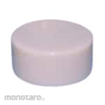 CEP Top Cap ABS for OD 70mm