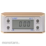 K-Met Digital Inclinometer with Bluetooth