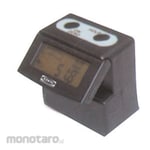 KENTA Digital Angle Sensor (Pengukur Sudut Digital)