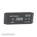KENTA Digital Display Protractor (Waterpass Digital)