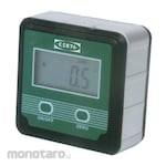 KENTA Digital Level Inclinometer (Waterpass Digital)