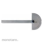 Mitutoyo Digital & Mechanical Protractor