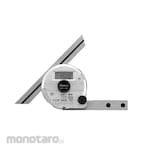 Mitutoyo Digital Universal Protractor
