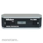 Mitutoyo Protaktor Digital