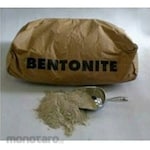 Non Brand Bentonite 25kg