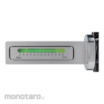 SAM Inklinometer (Pengukur Sudut Kemiringan)