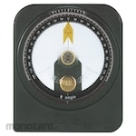 SHINWA Pengukur Kemiringan Multi Level (Inklinometer Multi Sumbu)