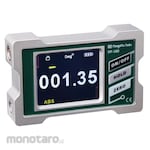 SK (Niigata Seiki) Pengukur Sudut Digital Levelnic (Inklinometer Digital)