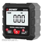 SNDWAY Inklinometer (Pengukur Kemiringan)