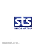 STS Digital Inclinometer