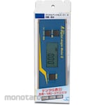 Shinwa Rules Digital Angle Meter Dustproof/Waterproof