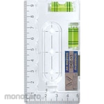 AX BRAIN Electric industry marking gauge
