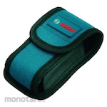 BOSCH Carrying Bag