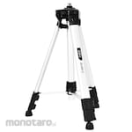 Deli Tripod Meteran Laser Level (Laser Line)