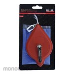 Egamaster Chalk Line Reel