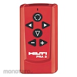 HILTI Remote Control for Laser Level