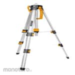 INGCO Tripod Meteran Laser Level (Laser Line)