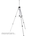 KDS Laser Cross Tripod