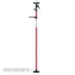 Leica Clamp Rod CLR290