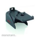 Leica Clip-on Adapter with Magnetic Mount