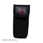 Leica Holster Leica DISTO