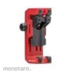 Leica Leica Lino UAL 130 Wall-mount Bracket