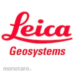 Leica Li-ion Rechargeable Battery - Sparepart for Leica DISTO D810 Touch and S910