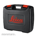 Leica Lino Carrying Case