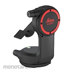 Leica Tripod Adaptor DST 360 for DISTO X3 and X4