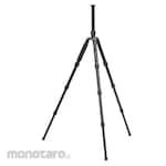 Leica Tripod Leica TRI 120