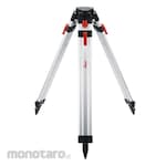 Leica Tripod Leica TRI 200