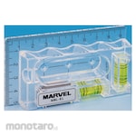 MARVEL Electric Equipment Level