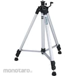 Makita Elevator Tripod
