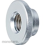Panasonic Ink Out Master Tripod Mounting Bracket (5/8inch)