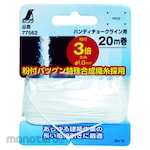 SHINWA String for Marking