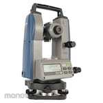 SOKKIA Digital Theodolite