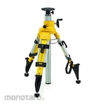STABILA Tripod Type BST-K-XL-Construction