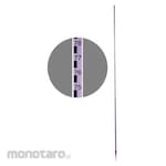 STS Pin Pole With Graduation