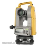 TOPCON Electronic Theodlite