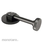 TOPCON Parts for Theodolite