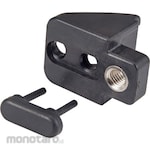 TOPCON SOKKIA Topcon Parts 140609 Holder-6 Presser