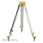TOPCON Tripod