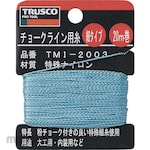 TRUSCO String for Marking