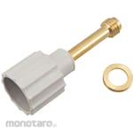 Tajima (TJM DESIGN) Tripod Parts STD-Od Fixed Core Kit