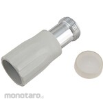 Tajima (TJM DESIGN) Tripod Parts STF-YT Fixed Core Kit
