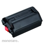 Tajima Adapter Meteran Laser Level (Laser Line)