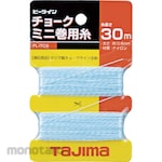 Tajima Exchange yarns